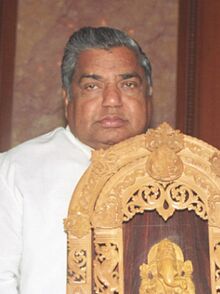 चित्र:Dharam Singh.jpg