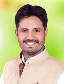 चित्र:IYC President.JPG