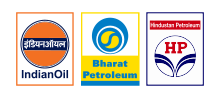 चित्र:India-Bharat-Hindustan.svg