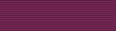 Template:Ribbon devices/alt