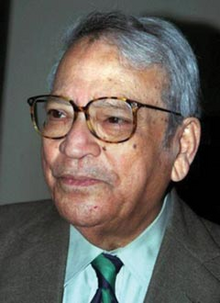 चित्र:SiddharthaShankarRay.png