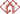 UPMRC Logo
