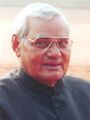 ११:०३, १७ सितंबर २०२० ले के संस्करण के चिप्पी रूप।