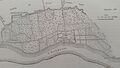 Fort William, Calcutta, 1756[13]