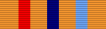 Template:Ribbon devices/alt
