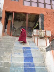 चित्र:Diskit-gompa-3.jpg