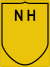 National Highways