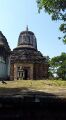 १९:२९, १० नवंबर २०१५ ले के संस्करण के चिप्पी रूप।