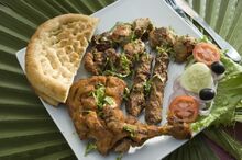 चित्र:Chicken Tikka.jpg