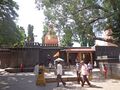 १५:१४, ७ अक्टूबर २०१२ ले के संस्करण के चिप्पी रूप।