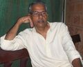 २१:२९, १५ जुलाई २०११ ले के संस्करण के चिप्पी रूप।