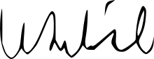 चित्र:Signature of Kapil Sibal.svg