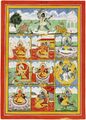 १९:४९, ५ जून २०१६ ले के संस्करण के चिप्पी रूप।