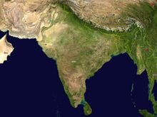 चित्र:India 78.40398E 20.74980N.jpg