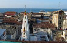 चित्र:Temple at Zanzibar.jpg
