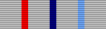 Template:Ribbon devices/alt