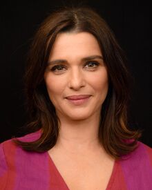 चित्र:Rachel Weisz 2018.jpg