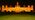 Stub icon