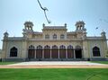 Khilwat Mubarak