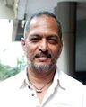 १९:०७, २४ अक्टूबर २०१० ले के संस्करण के चिप्पी रूप।