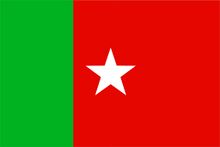 चित्र:SDPI Flag.jpg