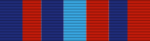 चित्र:Bir Sreshtho ribbon.svg