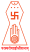 Stub icon