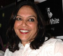 चित्र:Mira Nair.jpg