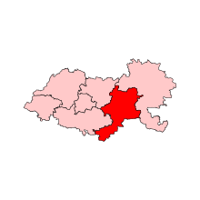 चित्र:Constitution-Aruppukkottai.svg