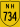 NH734-IN.svg