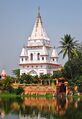 २०:२०, ३० जून २०१४ ले के संस्करण के चिप्पी रूप।