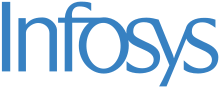 चित्र:Infosys logo.svg