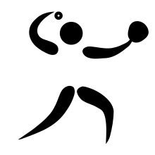 चित्र:Softball pictogram.svg