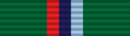Template:Ribbon devices/alt