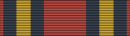 Template:Ribbon devices/alt