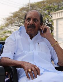 चित्र:R Balakrishna Pillai.jpg