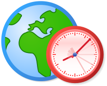 चित्र:Ambox current red.svg