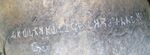 Brahmi Inscription