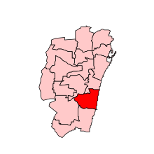 चित्र:Constitution-Mylapore.svg