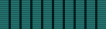 Template:Ribbon devices/alt