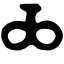 चित्र:Gupta allahabad ch.svg