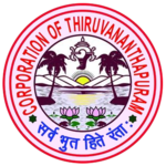 Coat of arms or logo