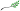 Stub icon 2