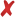 ☒
