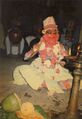 १७:२४, २ जनवरी २०२४ ले के संस्करण के चिप्पी रूप।