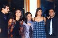 १२:३९, १४ जनवरी २०१० ले के संस्करण के चिप्पी रूप।