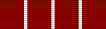 Template:Ribbon devices/alt