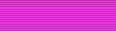 Template:Ribbon devices/alt