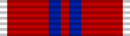 Template:Ribbon devices/alt