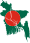 Stub icon